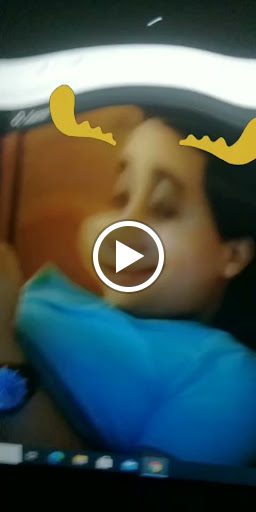 Supermarket «Fine Fare Supermarket», reviews and photos, 126 Clarke St, Brentwood, NY 11717, USA