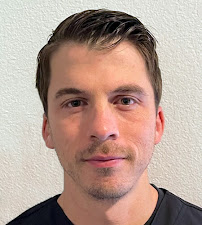 Chiro One Chiropractic & Wellness Center of Lenexa - Photo 5 - Car repair in Lenexa, KS, Kansas City