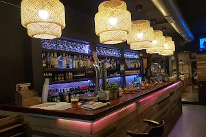 Bar "El Gautxo" Bistrobar-Restaurant image