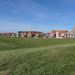 Photo n°5 de l'avis de Frank.r fait le 04/10/2023 à 12:27 sur le  Deichhotel Rose à Juist