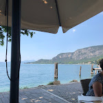 Photo n°17 de l'avis de Maria.g fait le 13/06/2022 à 16:14 sur le  Hotel Conca D'Oro à Garda