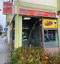 Sinan Döner Pizza Haus Kaiserslautern