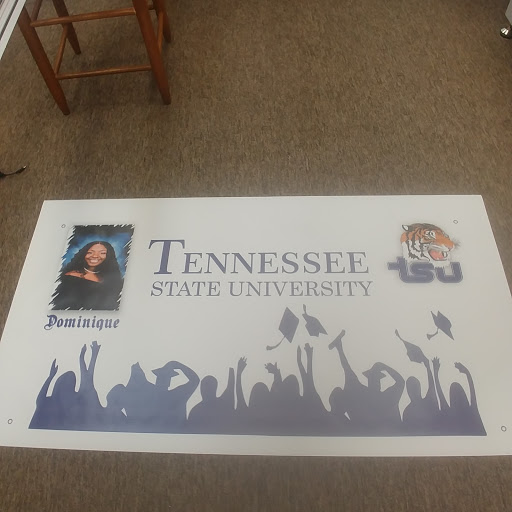 Sporting Goods Store «Sports Bonanza», reviews and photos, 3550 Centerville Hwy, Snellville, GA 30039, USA