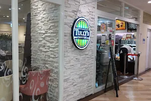 Tully's Coffee image