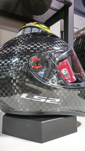 Motorcycle Dealer «BMW Motorcycles of Vancouver», reviews and photos, 10701 NE Fourth Plain Blvd a, Vancouver, WA 98662, USA