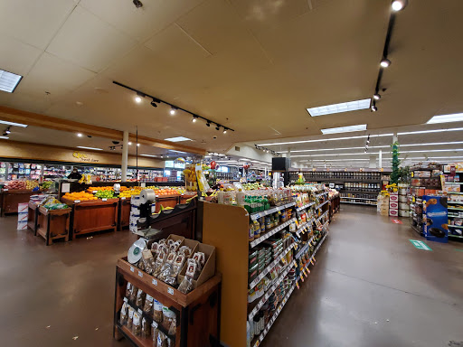 Grocery Store «Quality Food Center», reviews and photos, 17847 1st Avenue South, Normandy Park, WA 98148, USA