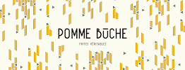 Photos du propriétaire du Restaurant Pomme Bûche à Nantes - n°3
