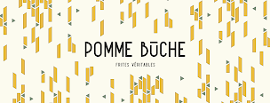 Photo n°5 de Pomme Bûche à Nantes ()