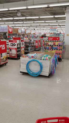 Craft Store «Michaels», reviews and photos, 1350 Northern Blvd, Manhasset, NY 11030, USA