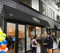 GOSSIP NAIL LOUNGE - Photo 6 - Car repair in Closter, NJ, Yonkers