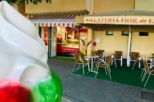 Gelateria Fior di Latte image