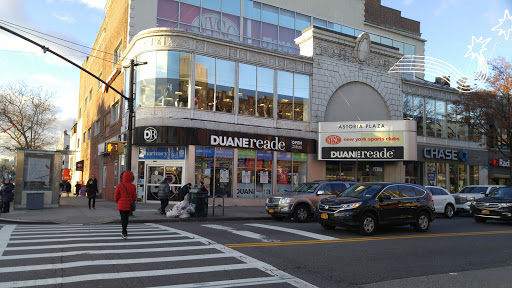 Health Club «New York Sports Clubs», reviews and photos, 38 - 11 30th Ave, Astoria, NY 11103, USA