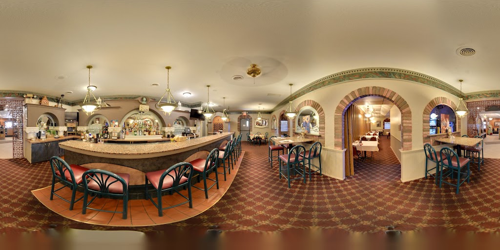 John's Restaurant & Pizzeria 61109