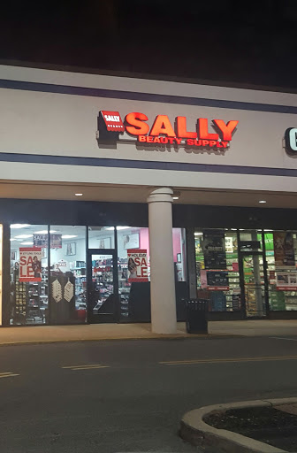 Sally Beauty, 400 S State Rd, Springfield, PA 19064, USA, 
