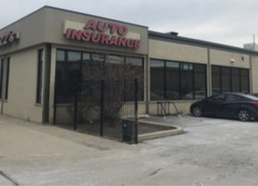 Auto Insurance Agency «Insure on the Spot», reviews and photos