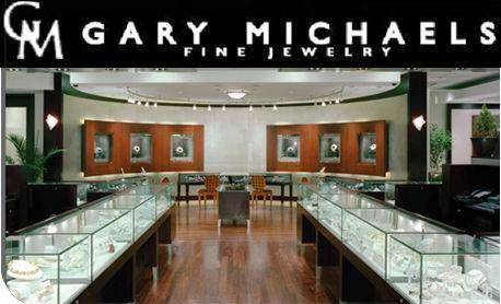 Jeweler «Gary Michaels Fine Jewelry», reviews and photos, 55 U.S. 9, Manalapan Township, NJ 07726, USA