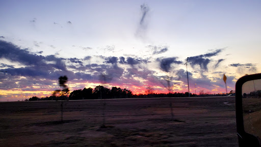 Home Improvement Store «The Home Depot», reviews and photos, 110 E Bert Kouns Industrial Loop, Shreveport, LA 71106, USA