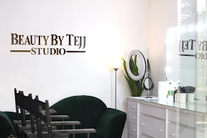 Beautybytejj Studio image