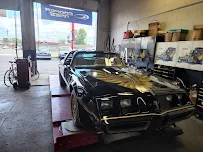 Independence Auto Repair - Car repair in Warren, MI, Sterling Heights - Rated 4.6/5