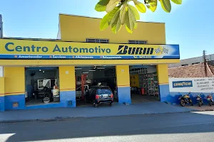 Burin Auto Center image