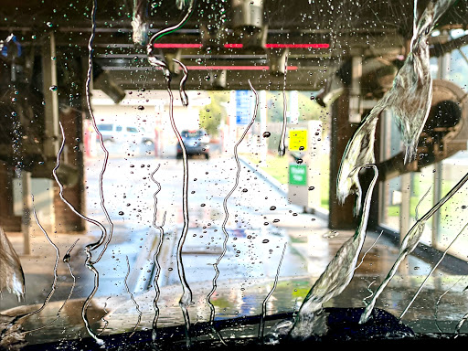Car Wash «Kaady Car Wash», reviews and photos, 15450 SW 116th Ave, King City, OR 97224, USA