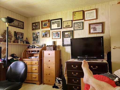 Consignment Shop «Wood World Furniture», reviews and photos, 6150 US Hwy 98 N, Lakeland, FL 33809, USA