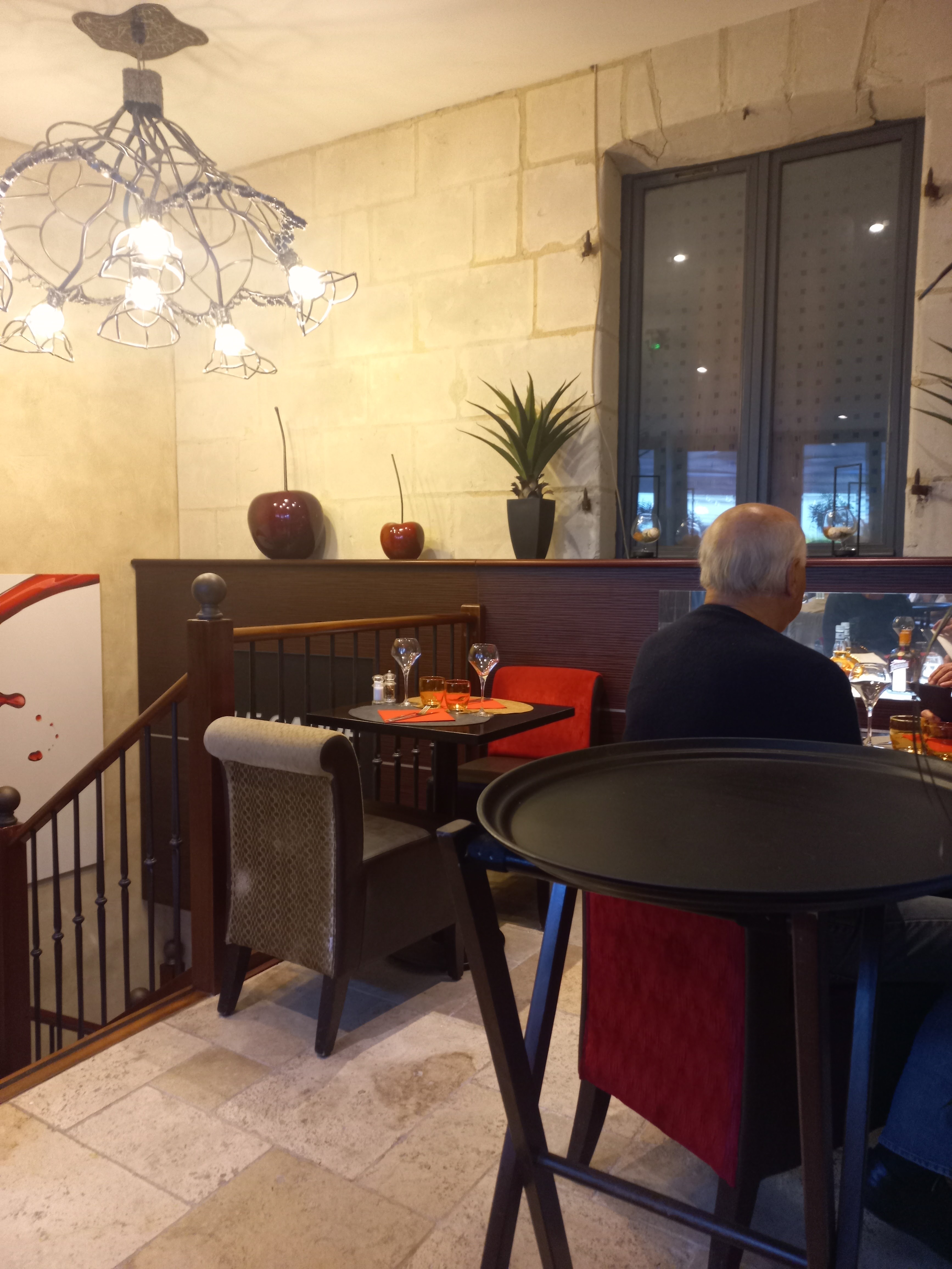 Photo n° 11 de l'avis de Raphaël. fait le 19/08/2022 à 20:45