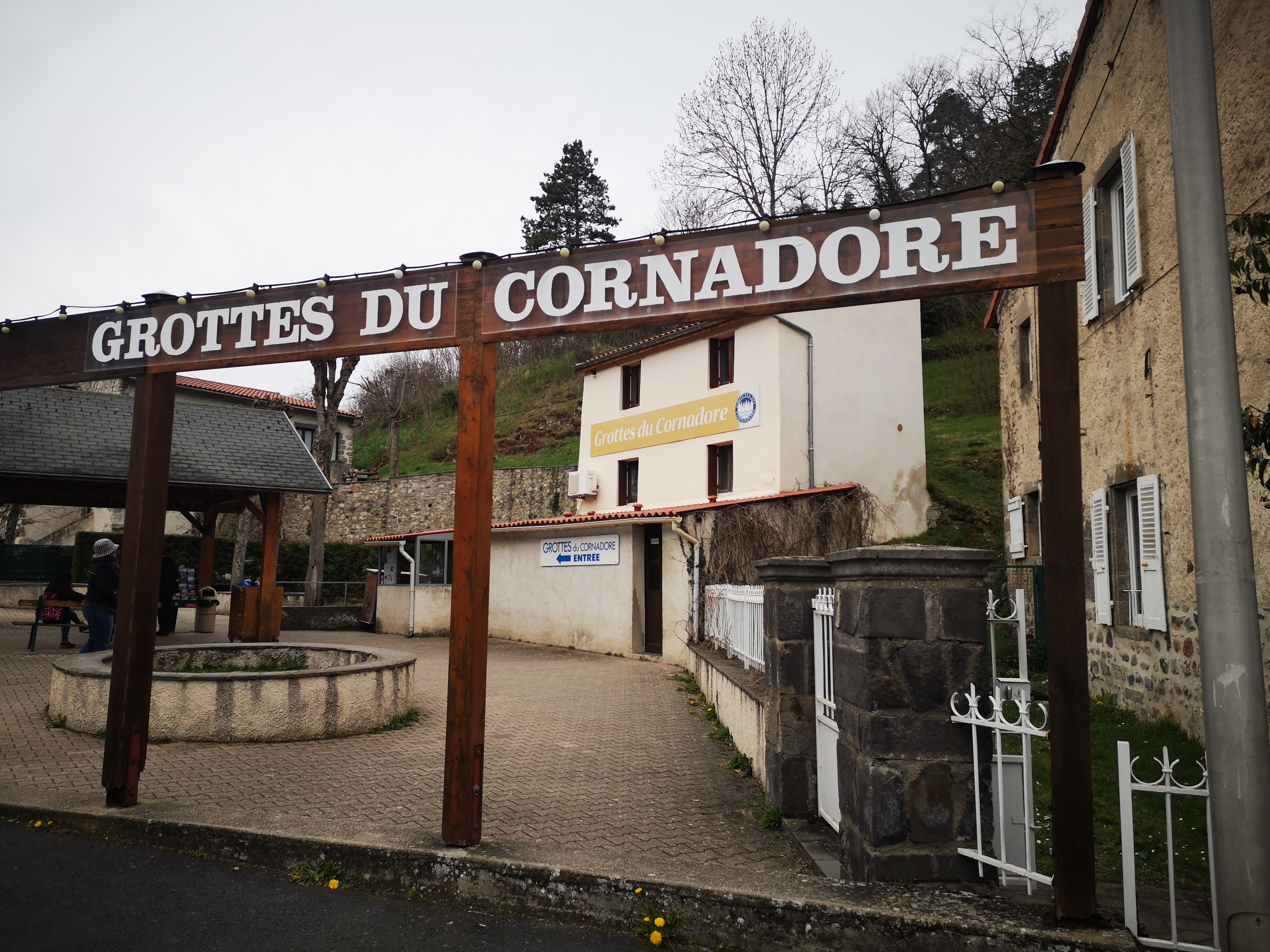 Photo n° 3 de l'avis de Cyril.A fait le 25/03/2024 à 17:58