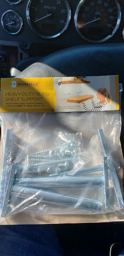 Woodworking Supply Store «Rockler Woodworking and Hardware», reviews and photos, 4320 Mills Cir G, Ontario, CA 91764, USA