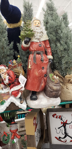 Craft Store «Hobby Lobby», reviews and photos, 12550 Amargosa Rd C, Victorville, CA 92392, USA