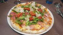 Pizza du Pizzeria O'Pizzicato Bernolsheim - n°20