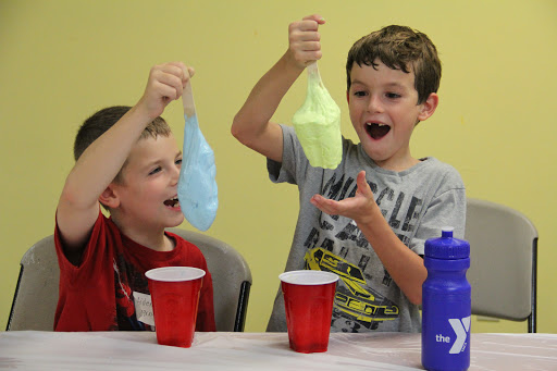 Museum «Creation Discovery Museum», reviews and photos, 2701 W Cypress Creek Rd, Fort Lauderdale, FL 33309, USA