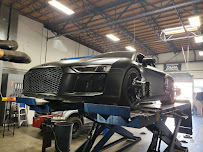 Bear Alignment and Brake - Photo 7 - Car repair in Murrieta, CA, Murrieta