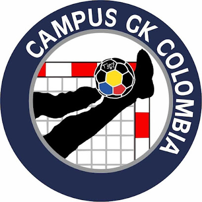 Campus GK Colombia
