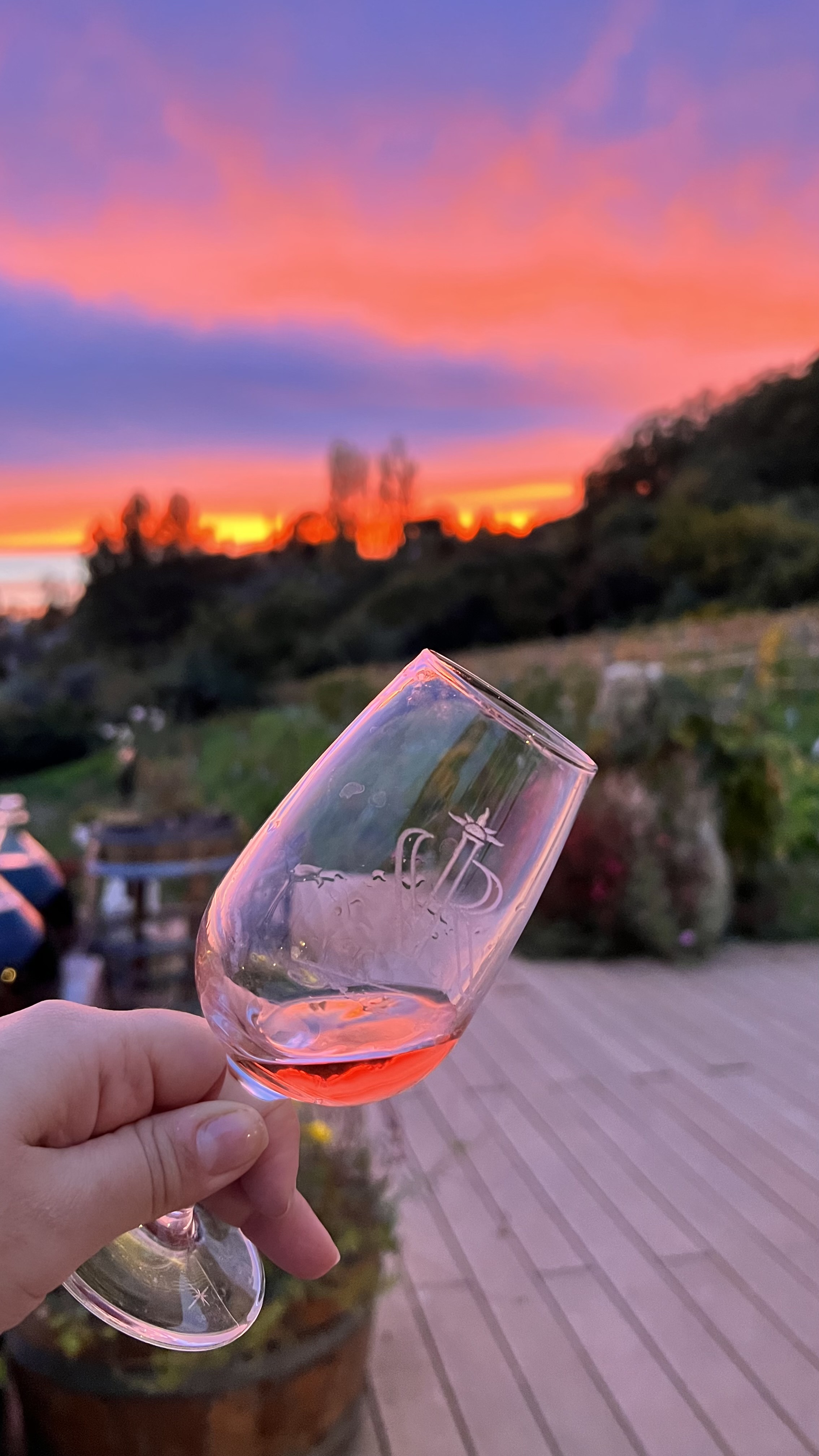 Photo n° 2 de l'avis de Celeste.a fait le 12/11/2022 à 17:16