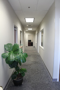 Valley National Financial Advisors - Photo 3 - Car repair in Phillipsburg, NJ, Allentown