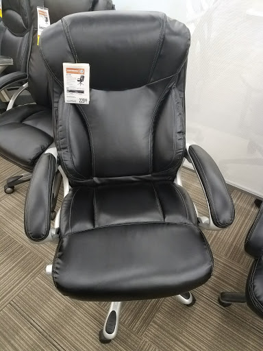 Office Supply Store «OfficeMax», reviews and photos, 19250 Freeport St, Elk River, MN 55330, USA