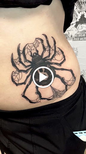 Explore turtle tattoo ideas for guys, creative tattoo ideas in Cape Canaveral, available at Neo Ronin Dojo