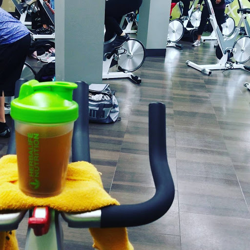 Gym «LA Fitness», reviews and photos, 1525 Forest Ave, Staten Island, NY 10302, USA