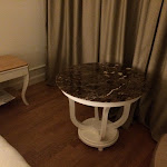 Photo n°12 de l'avis de Luca.i fait le 18/01/2019 à 16:11 sur le  Hotel Marechiaro à Gizzeria Lido