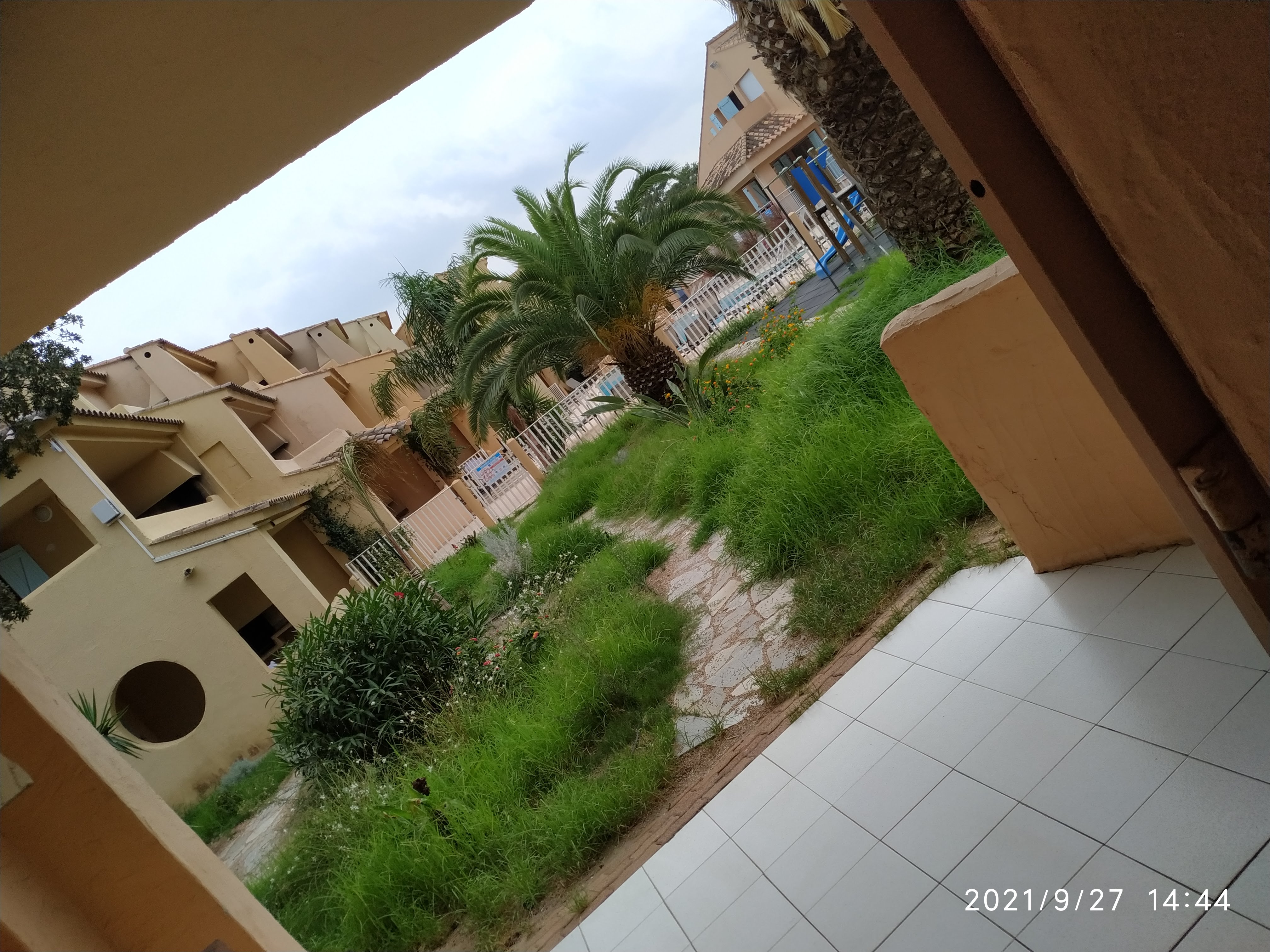 Photo n° 5 de l'avis de Sabine.o fait le 27/09/2021 à 18:10