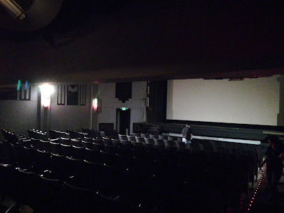 Acme Theatre