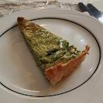 Photo n°5 de l'avis de Joe.e fait le 11/02/2023 à 19:28 sur le  Piemonte da Sciolla - Ristorante con Locanda à Domodossola