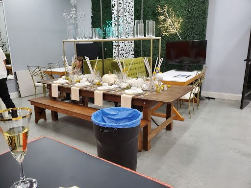 Florist «Kiku Floral», reviews and photos, 3714 N Valentine Ave, Fresno, CA 93722, USA