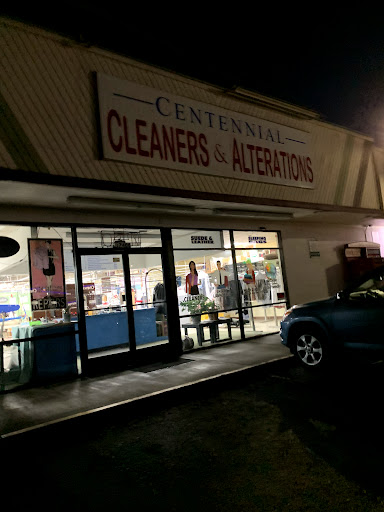 Dry Cleaner «Best Cleaner», reviews and photos, 17408 SE Powell Blvd, Portland, OR 97236, USA
