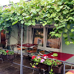 Photo n°3 de l'avis de Dirk.n fait le 23/09/2020 à 08:29 sur le  alla Fontana à Sankt Goar