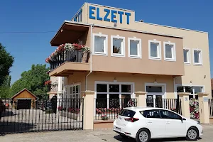 ELZETT-CERTA image