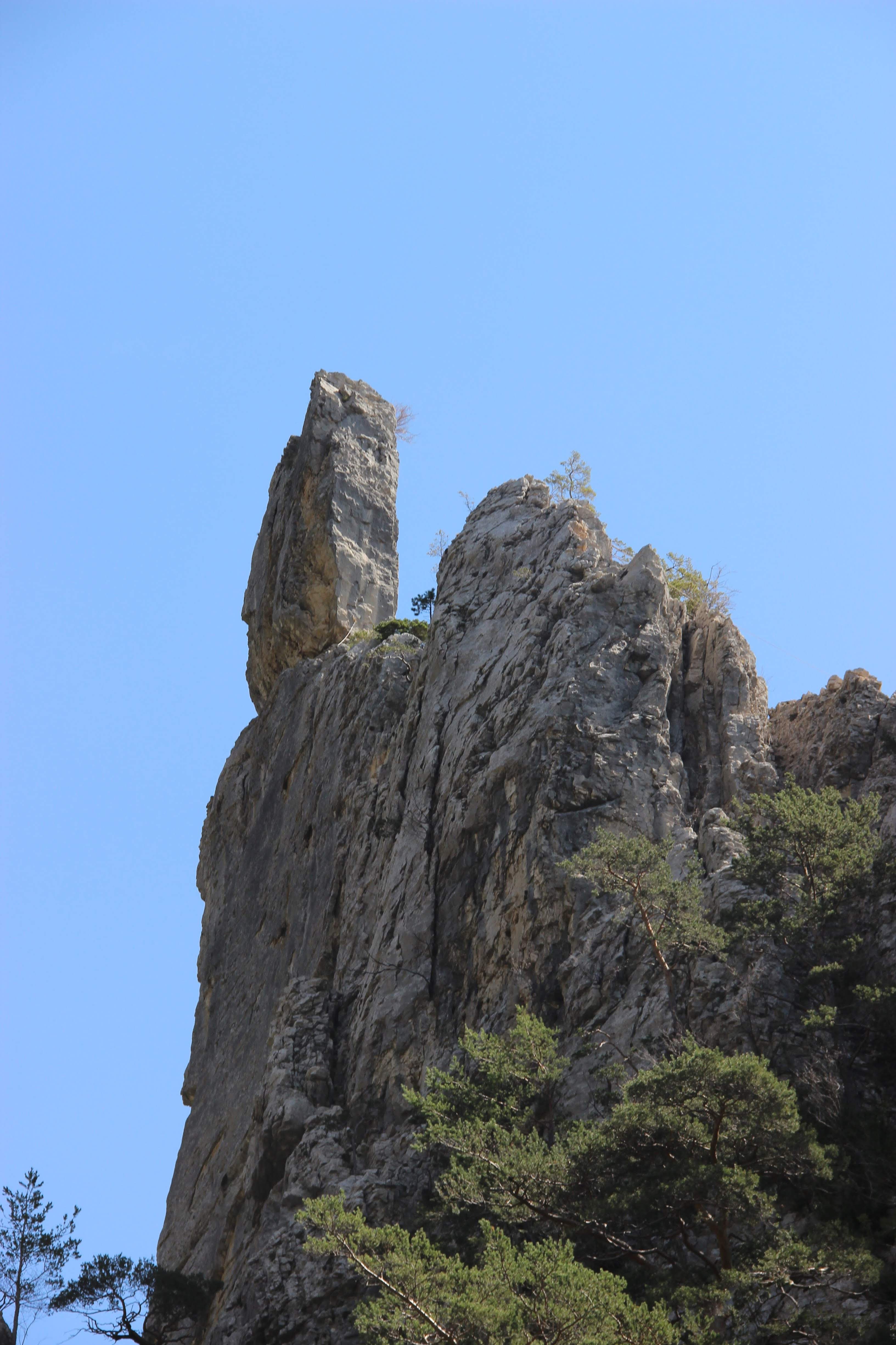 Photo n° 5 de l'avis de Rémi.a fait le 11/05/2018 à 16:13