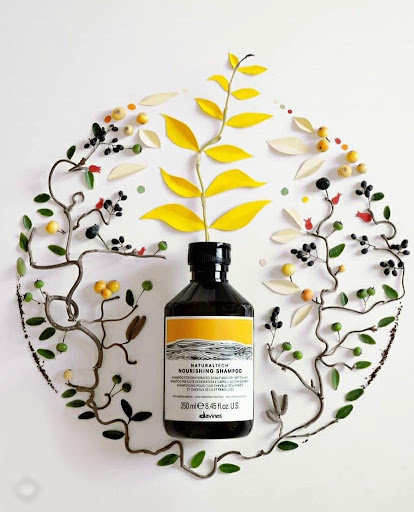 Hair Salon «5th Avenue Hair Salon», reviews and photos, 1032-C Greenville Hwy, Hendersonville, NC 28792, USA