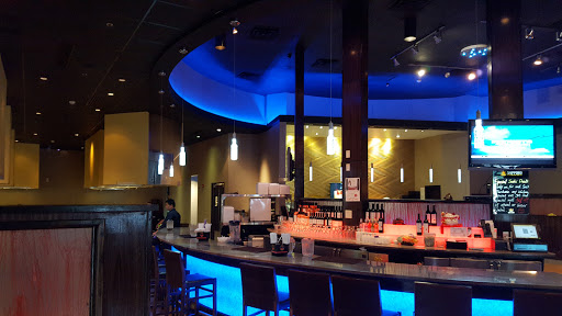 Shopping Mall «Ocean County Mall», reviews and photos, 1201 Hooper Ave, Toms River, NJ 08753, USA